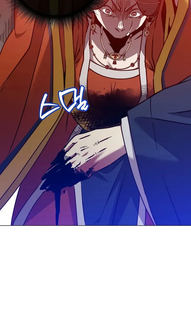 The Max Level Hero Strikes Back! Chapter 204 page 21 - 