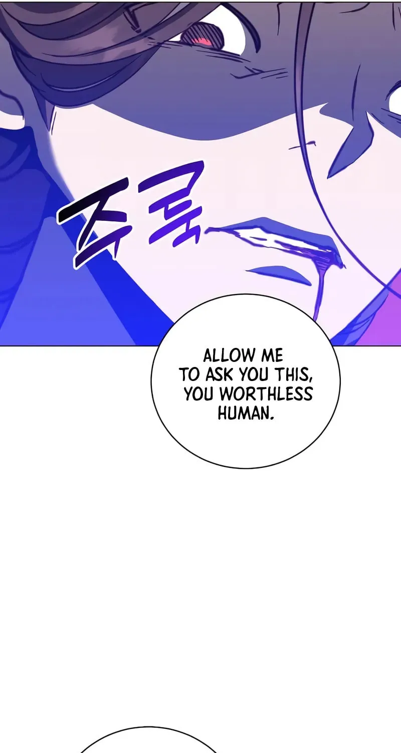 The Max Level Hero Strikes Back! Chapter 204 page 22 - 