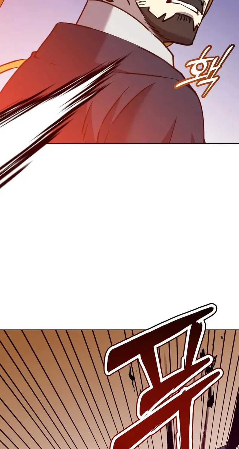 The Max Level Hero Strikes Back! Chapter 204 page 27 - 