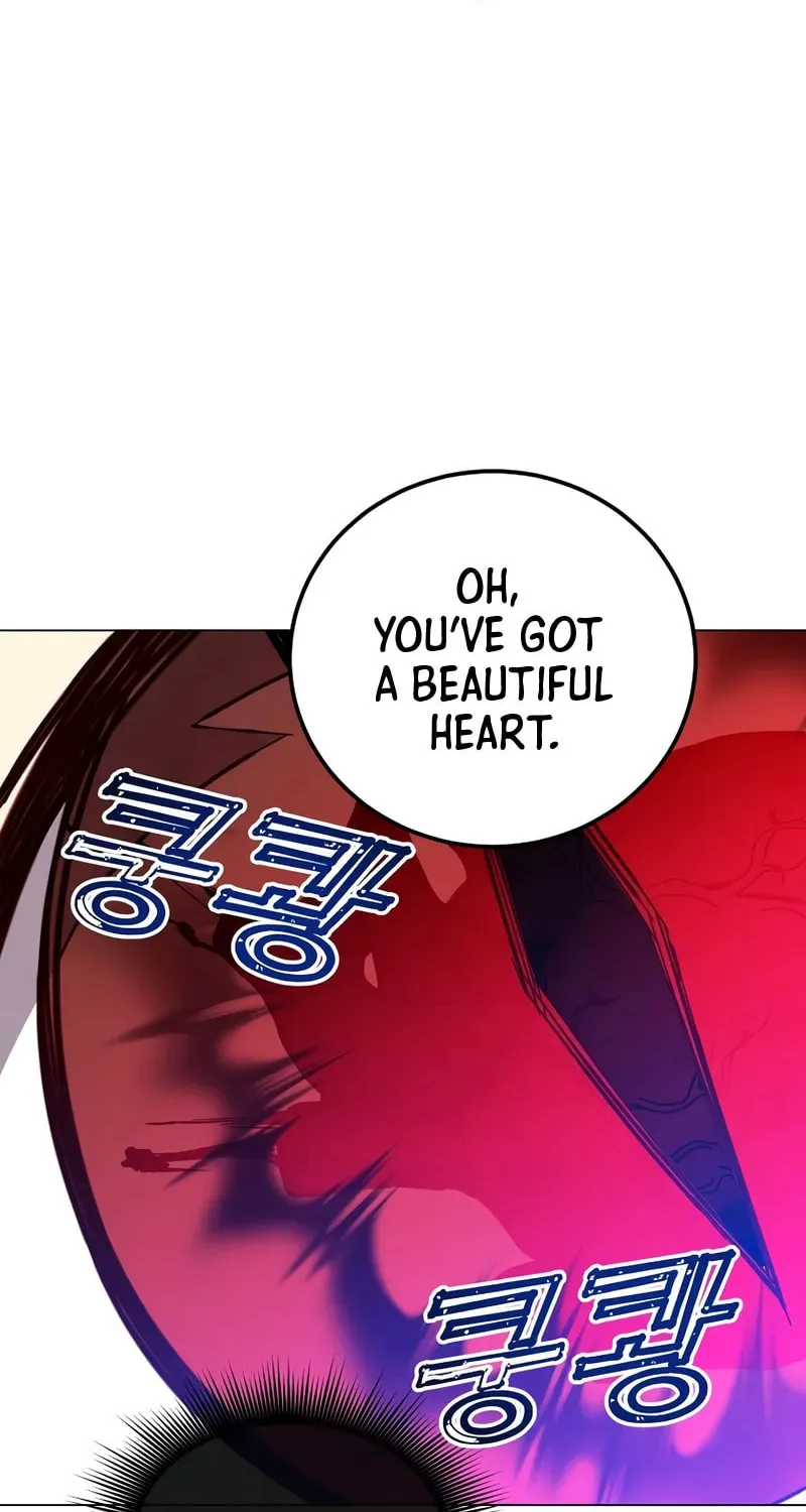 The Max Level Hero Strikes Back! Chapter 204 page 29 - 