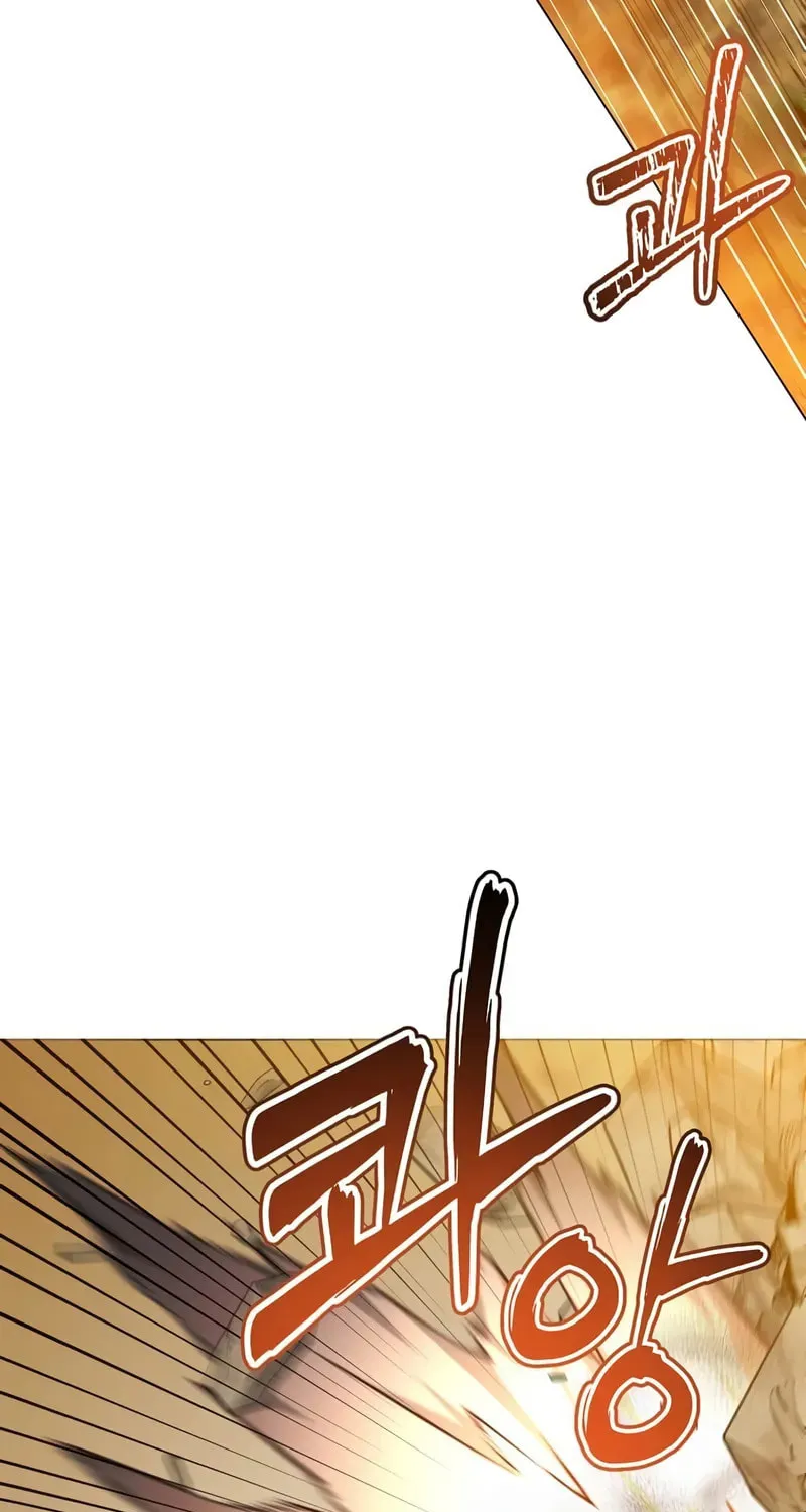 The Max Level Hero Strikes Back! Chapter 204 page 36 - 