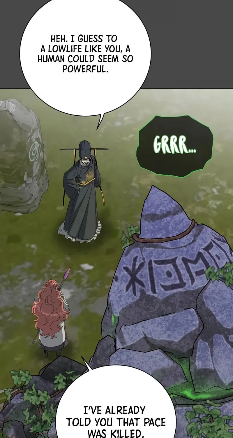 The Max Level Hero Strikes Back! Chapter 204 page 39 - 