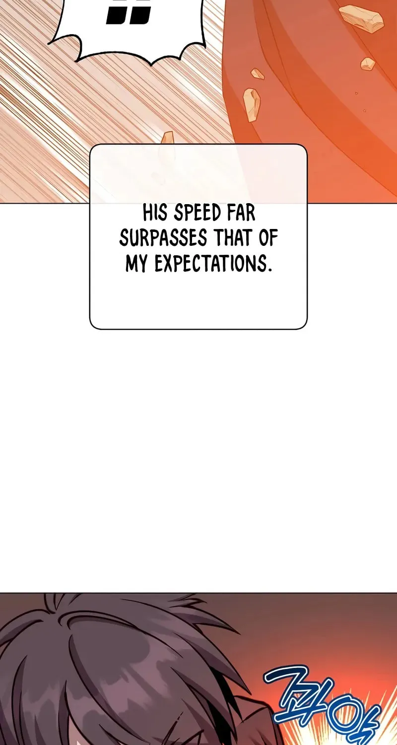 The Max Level Hero Strikes Back! Chapter 204 page 43 - 