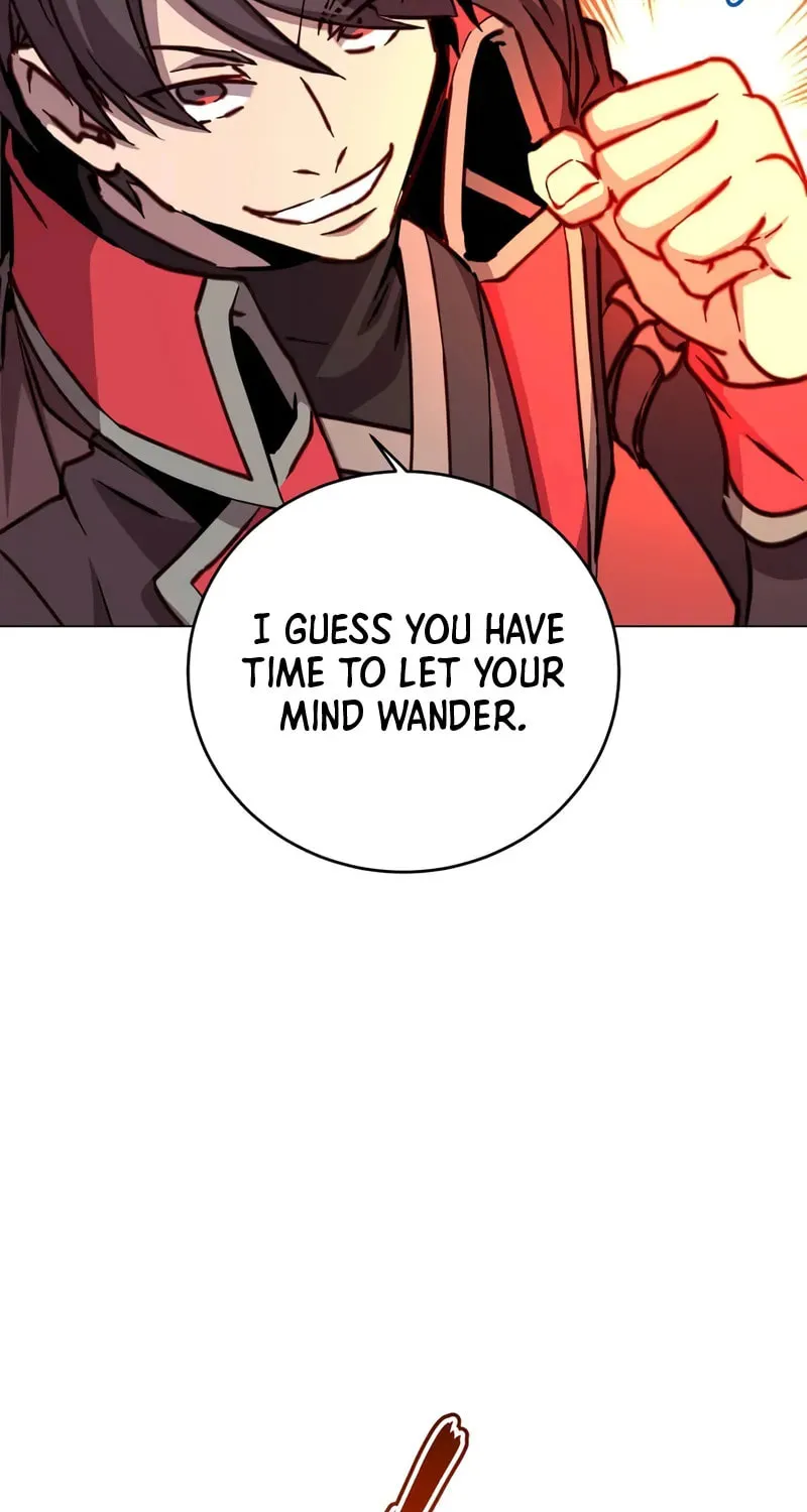 The Max Level Hero Strikes Back! Chapter 204 page 44 - 