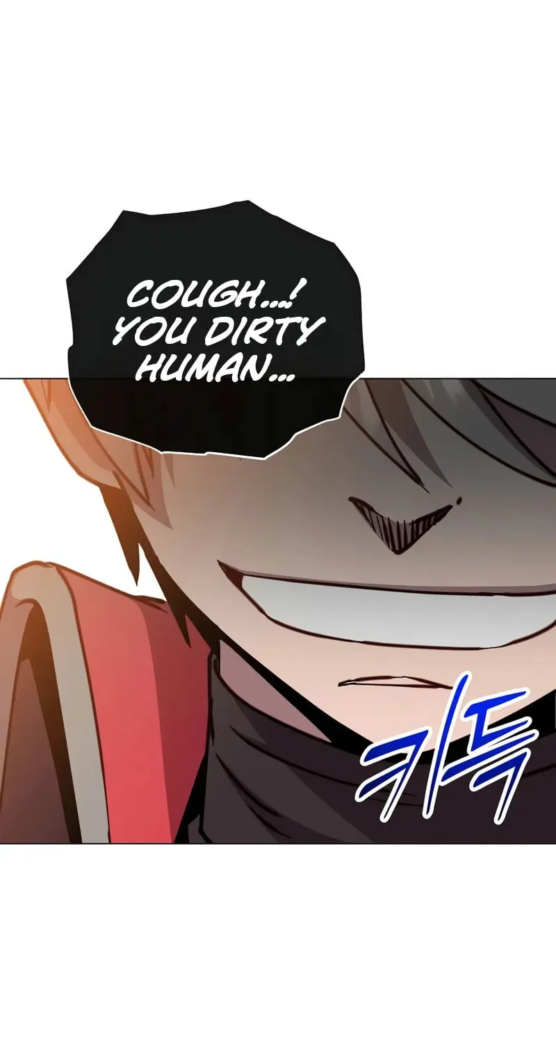 The Max Level Hero Strikes Back! Chapter 204 page 47 - 