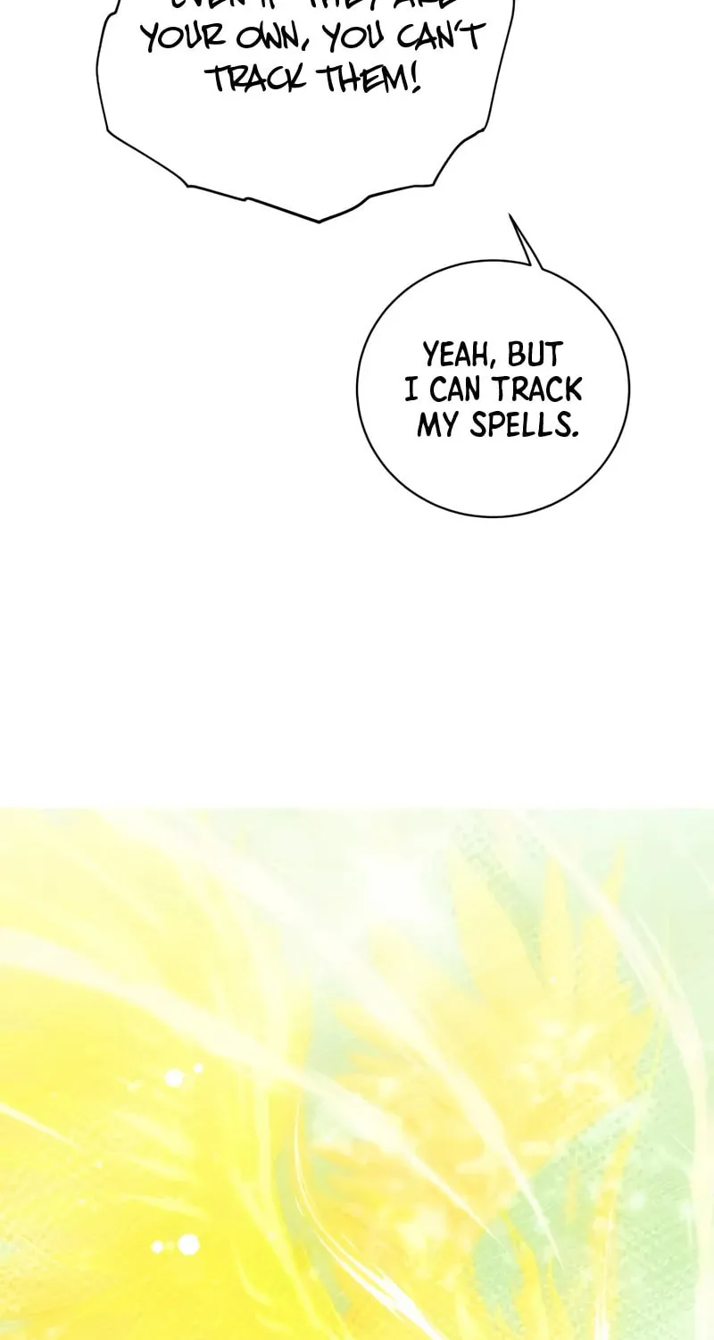 The Max Level Hero Strikes Back! Chapter 204 page 52 - 