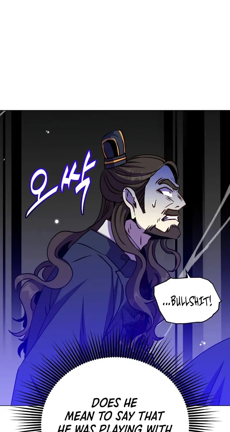The Max Level Hero Strikes Back! Chapter 204 page 57 - 