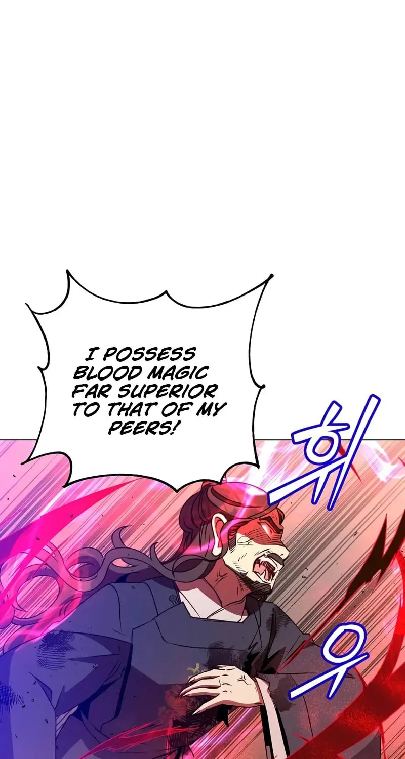 The Max Level Hero Strikes Back! Chapter 204 page 64 - 