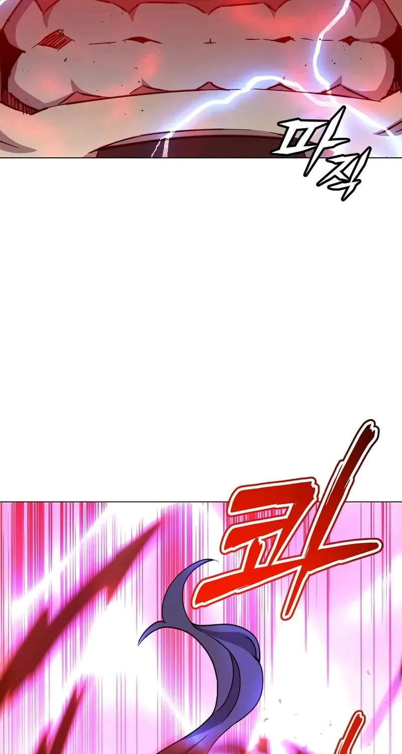 The Max Level Hero Strikes Back! Chapter 204 page 68 - 