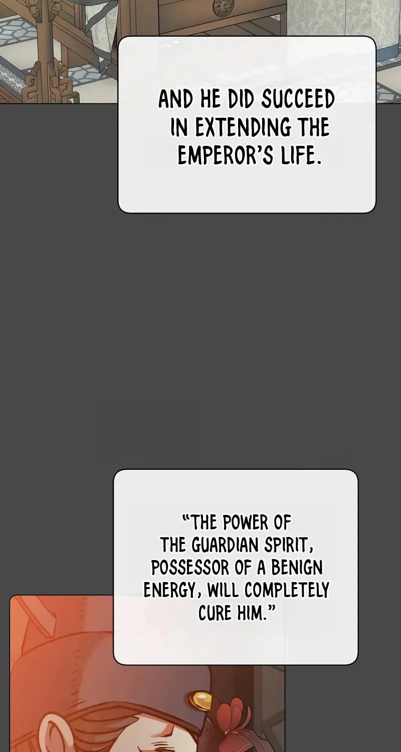 The Max Level Hero Strikes Back! Chapter 204 page 8 - 