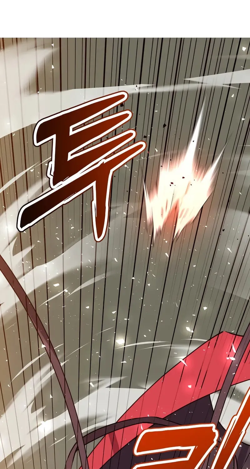 The Max Level Hero Strikes Back! Chapter 204 page 71 - 