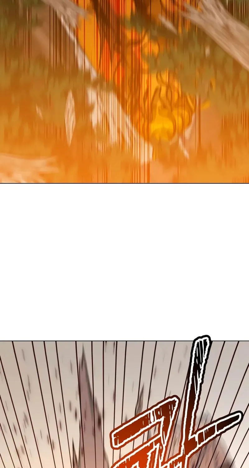 The Max Level Hero Strikes Back! Chapter 204 page 76 - 