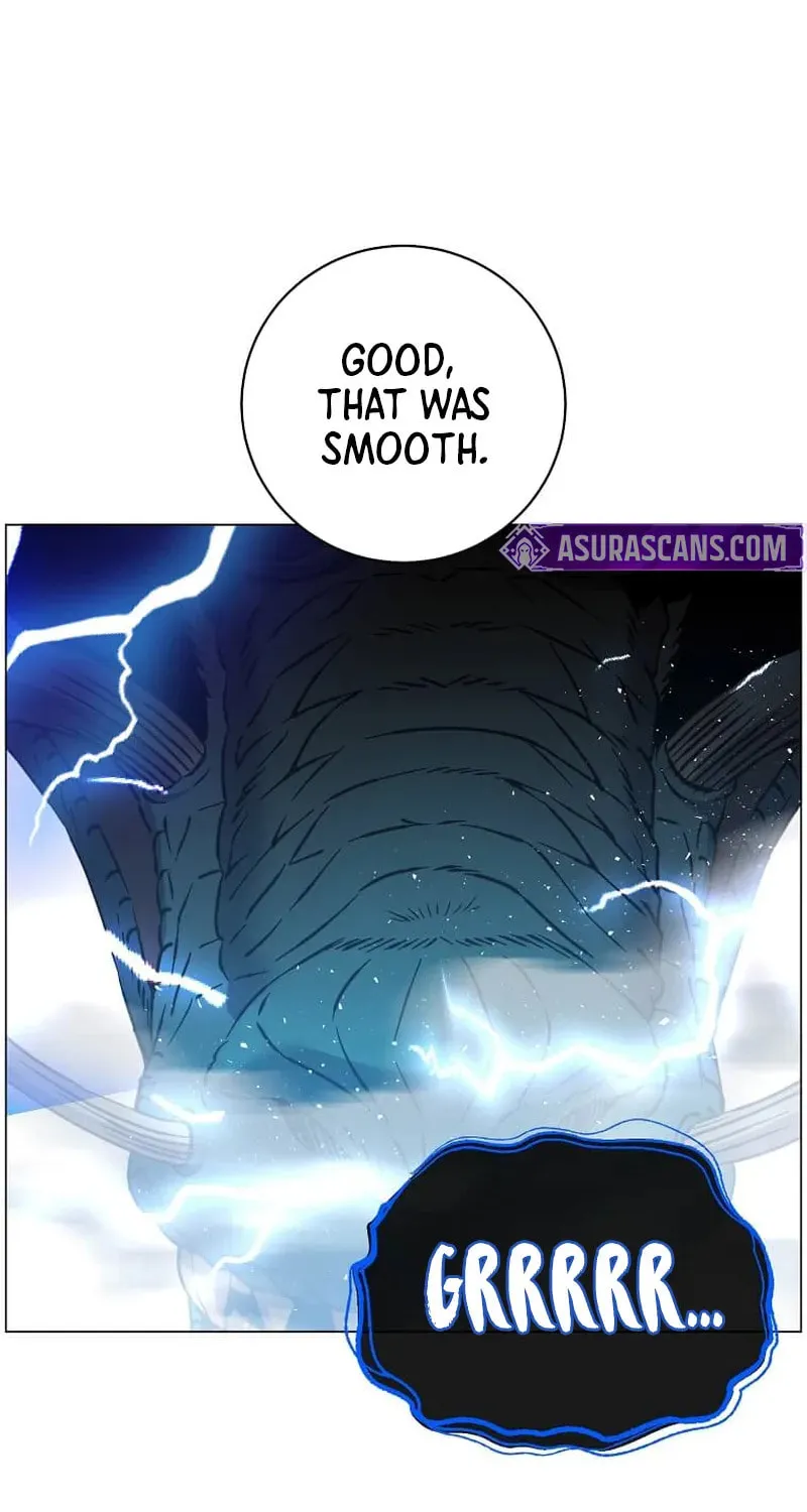 The Max Level Hero Strikes Back! Chapter 208 page 23 - 