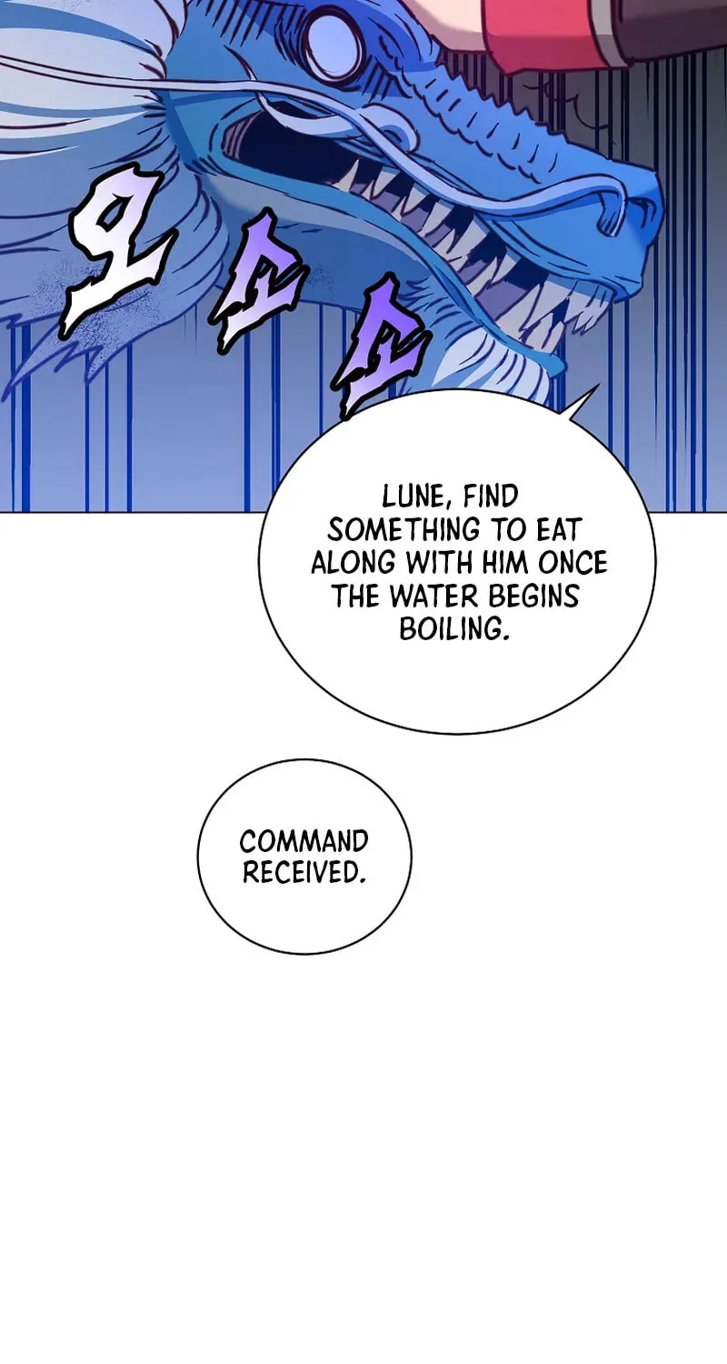 The Max Level Hero Strikes Back! Chapter 208 page 44 - 