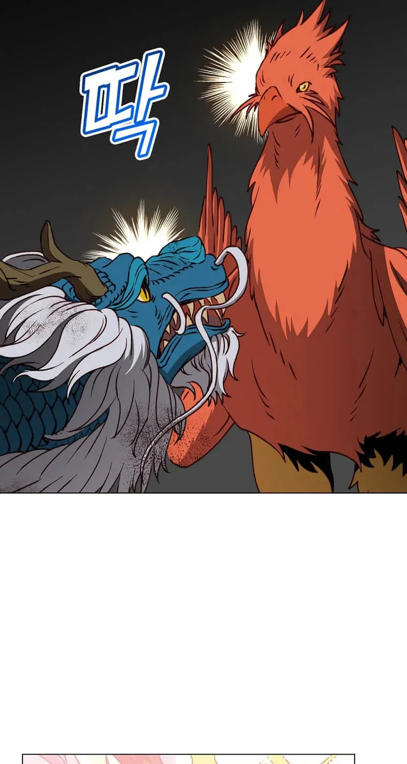 The Max Level Hero Strikes Back! Chapter 208 page 50 - 