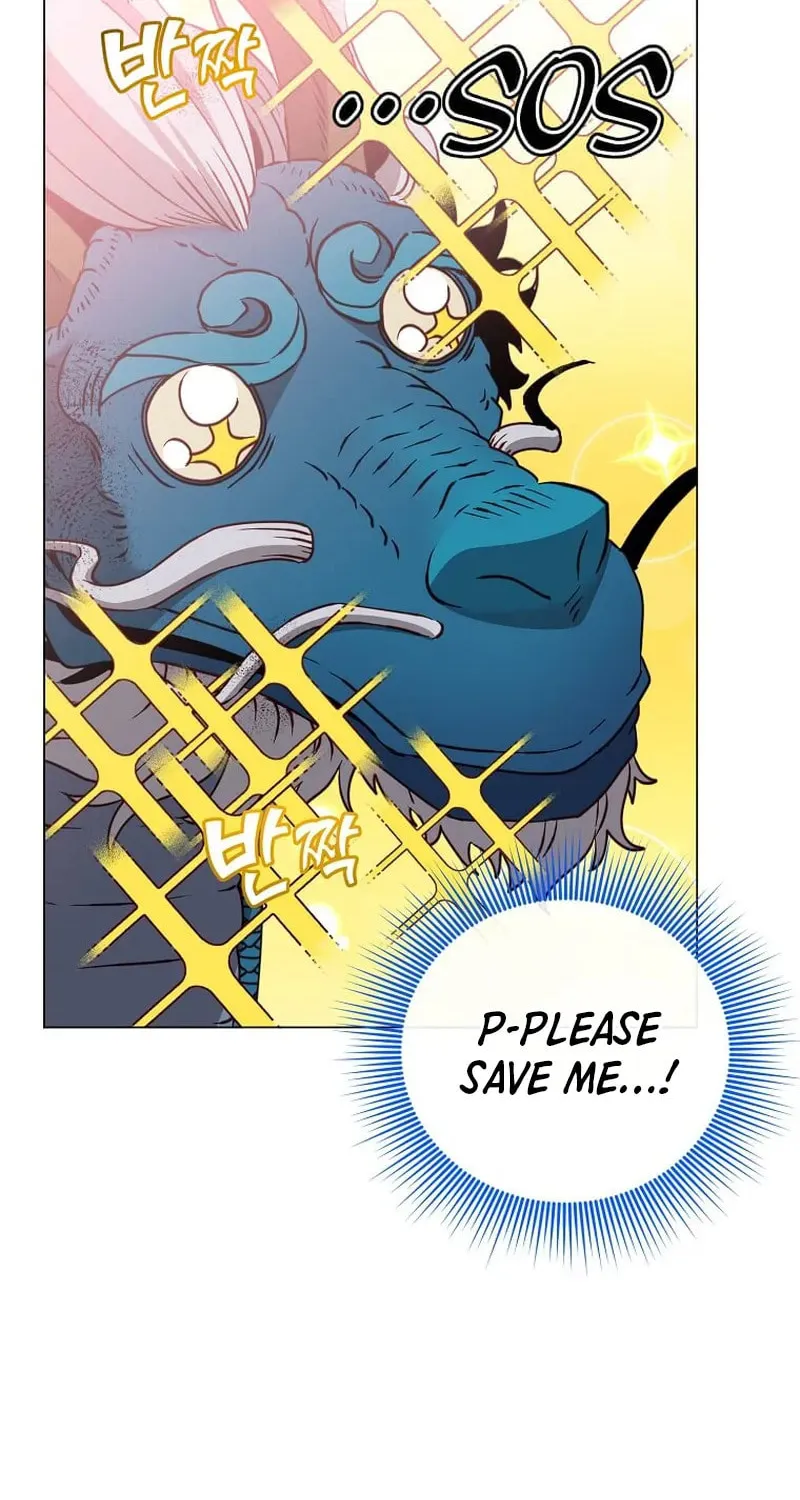 The Max Level Hero Strikes Back! Chapter 208 page 51 - 
