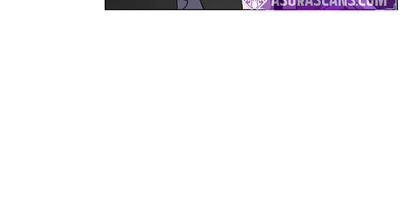 The Max Level Hero Strikes Back! Chapter 212 page 11 - 
