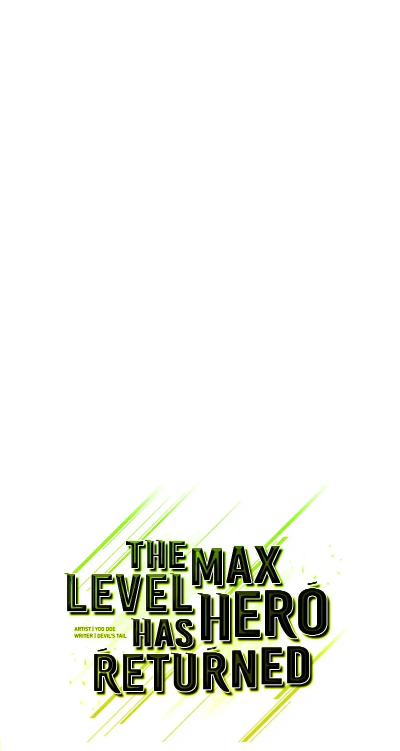 The Max Level Hero Strikes Back! Chapter 212 page 56 - 