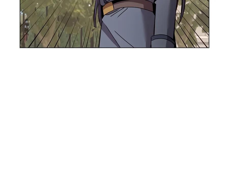 The Max Level Hero Strikes Back! Chapter 250 page 11 - 