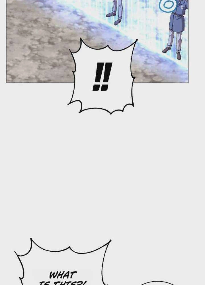 The Max Level Hero Strikes Back! Chapter 251 page 11 - 