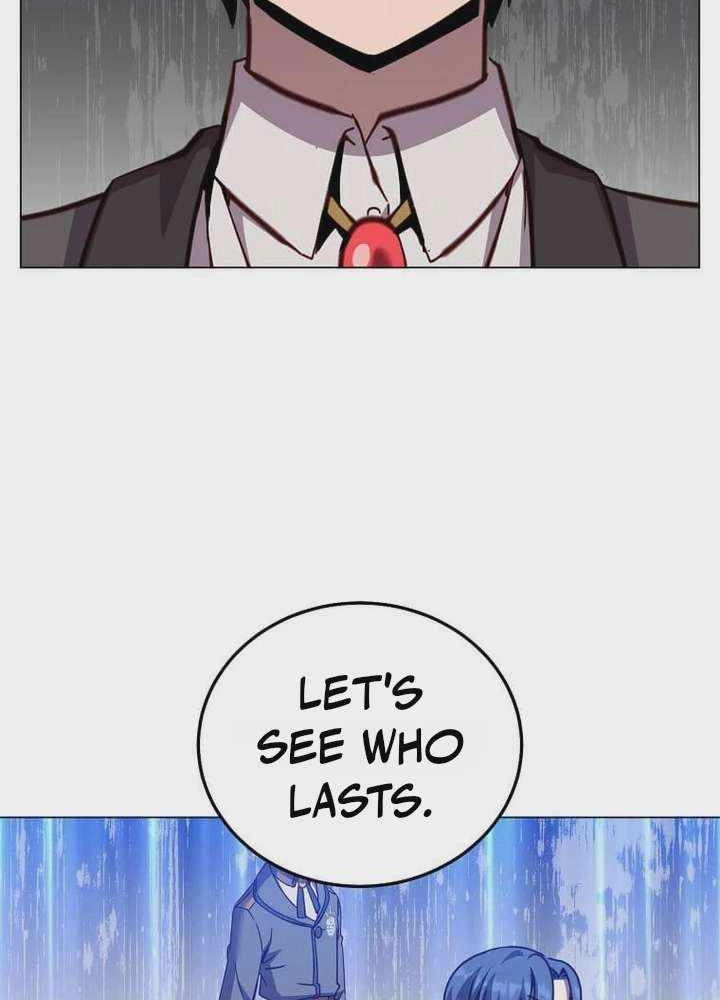 The Max Level Hero Strikes Back! Chapter 251 page 16 - 