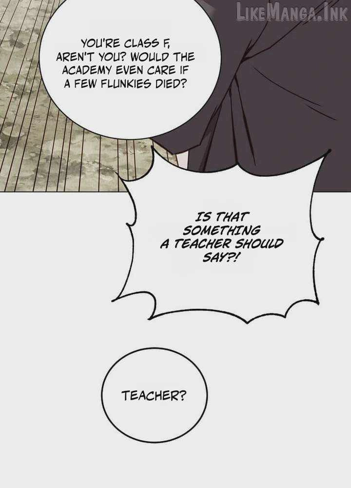 The Max Level Hero Strikes Back! Chapter 251 page 19 - 