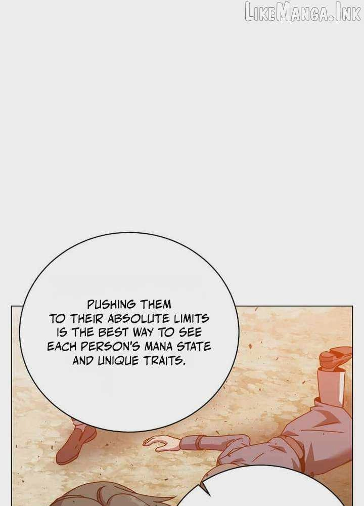 The Max Level Hero Strikes Back! Chapter 251 page 28 - 