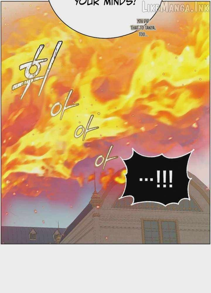 The Max Level Hero Strikes Back! Chapter 251 page 36 - 