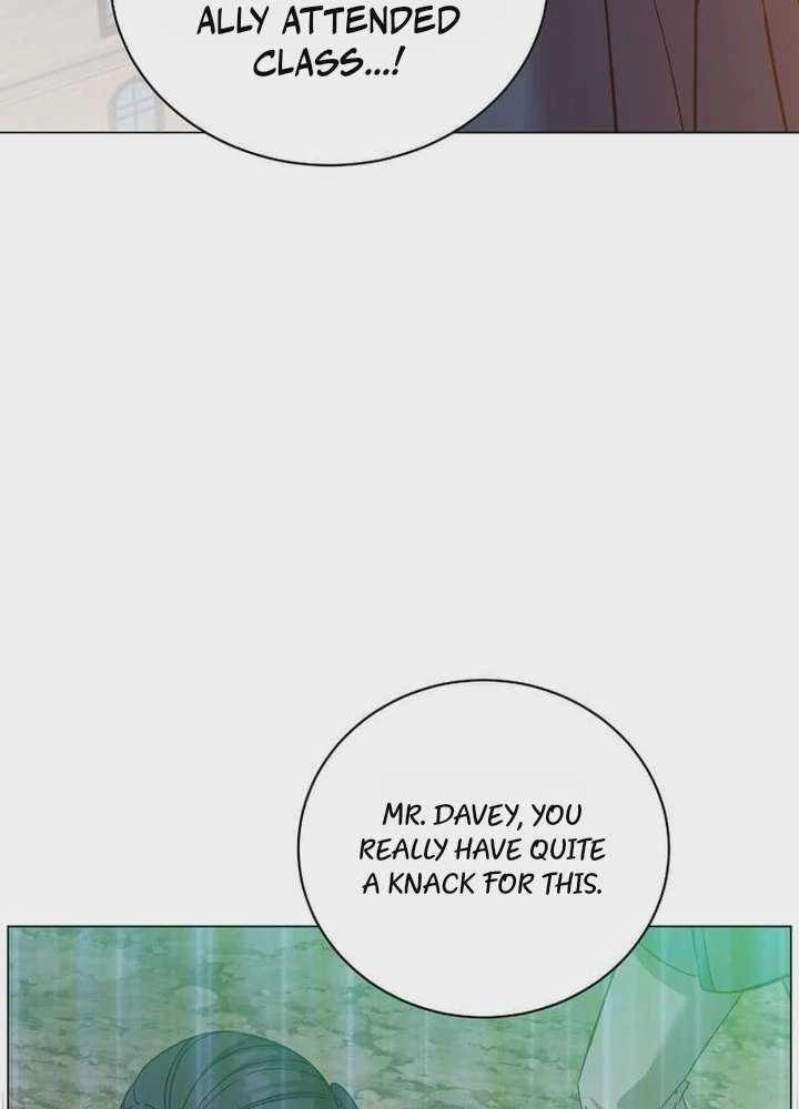 The Max Level Hero Strikes Back! Chapter 251 page 5 - 