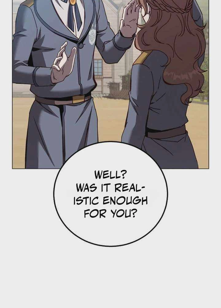 The Max Level Hero Strikes Back! Chapter 251 page 42 - 