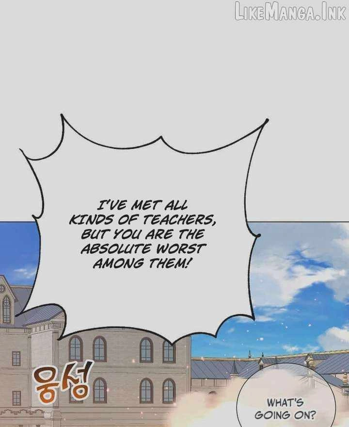 The Max Level Hero Strikes Back! Chapter 251 page 51 - 