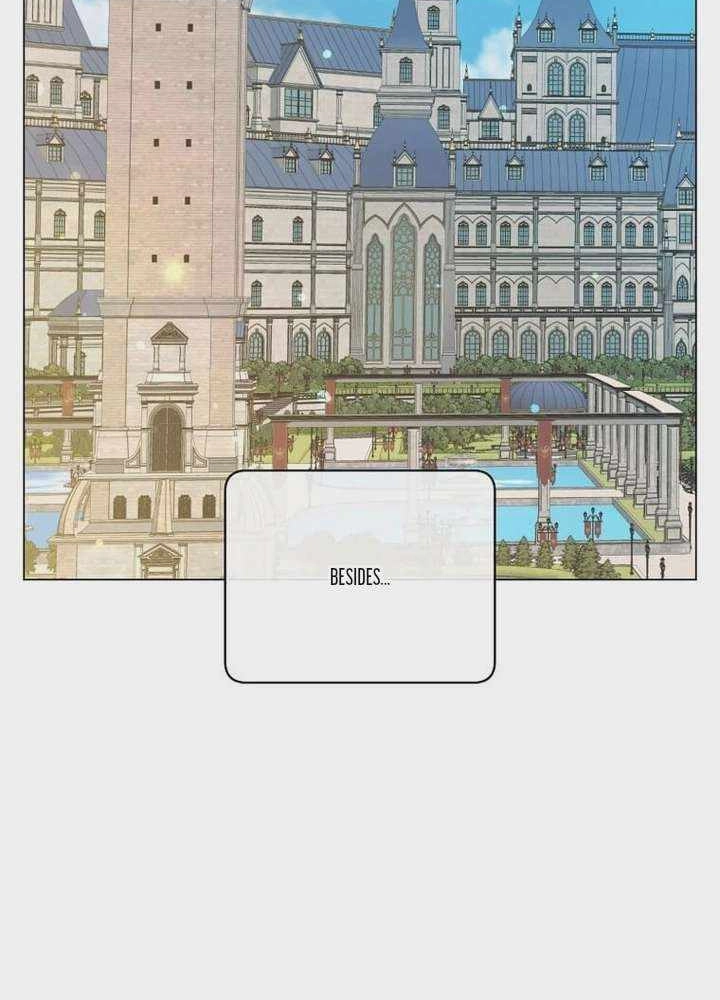 The Max Level Hero Strikes Back! Chapter 251 page 59 - 