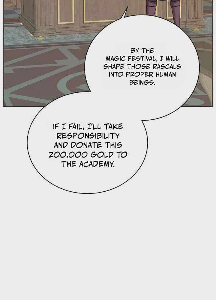 The Max Level Hero Strikes Back! Chapter 251 page 61 - 