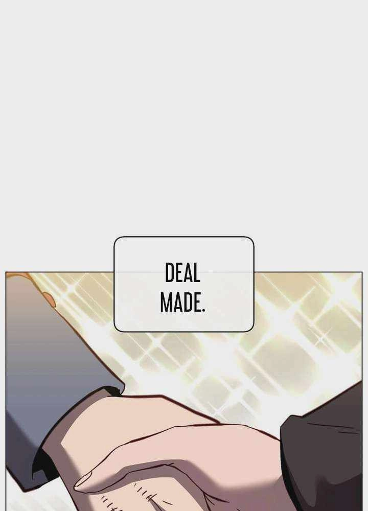 The Max Level Hero Strikes Back! Chapter 251 page 63 - 