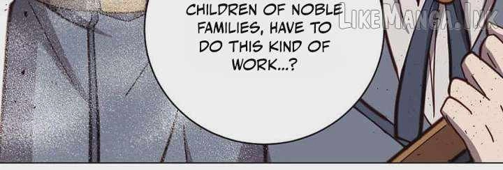 The Max Level Hero Strikes Back! Chapter 251 page 68 - 