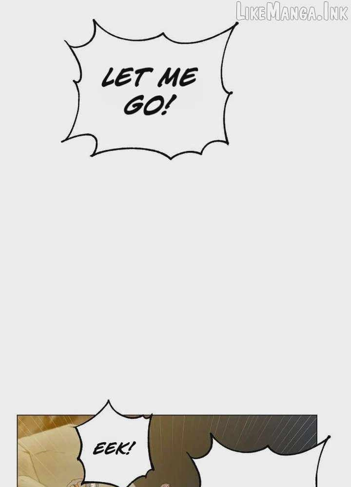 The Max Level Hero Strikes Back! Chapter 251 page 69 - 