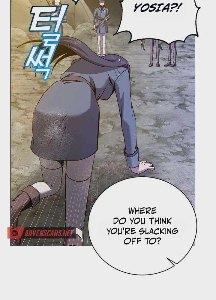 The Max Level Hero Strikes Back! Chapter 251 page 70 - 