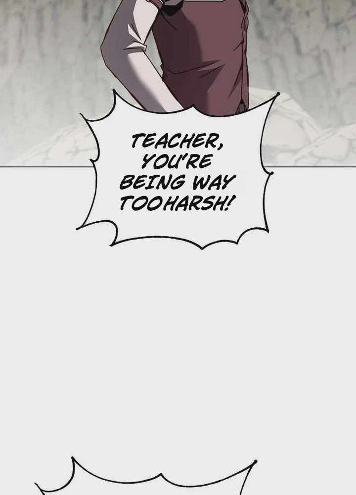 The Max Level Hero Strikes Back! Chapter 251 page 72 - 