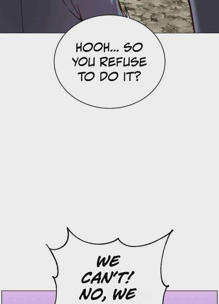 The Max Level Hero Strikes Back! Chapter 251 page 74 - 