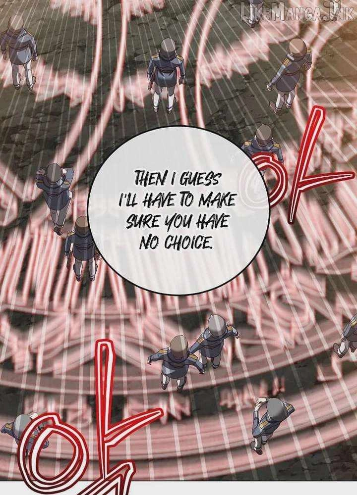 The Max Level Hero Strikes Back! Chapter 251 page 77 - 