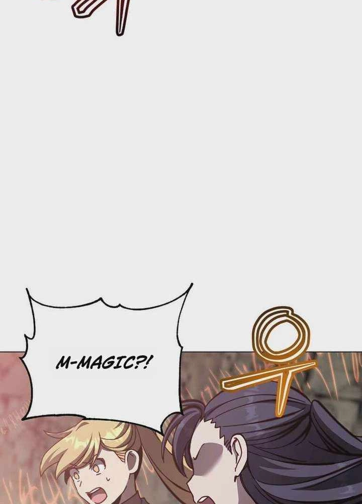 The Max Level Hero Strikes Back! Chapter 251 page 78 - 