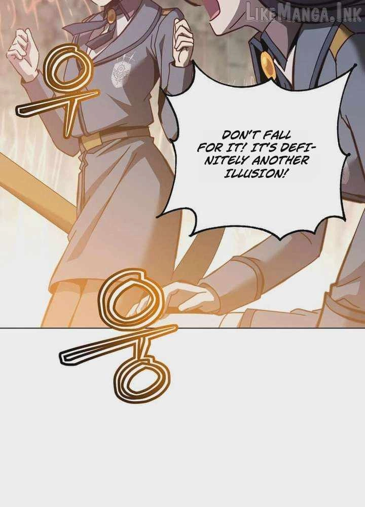 The Max Level Hero Strikes Back! Chapter 251 page 79 - 