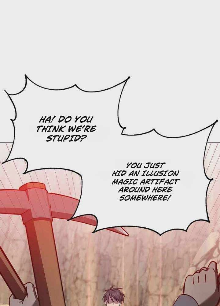The Max Level Hero Strikes Back! Chapter 251 page 80 - 