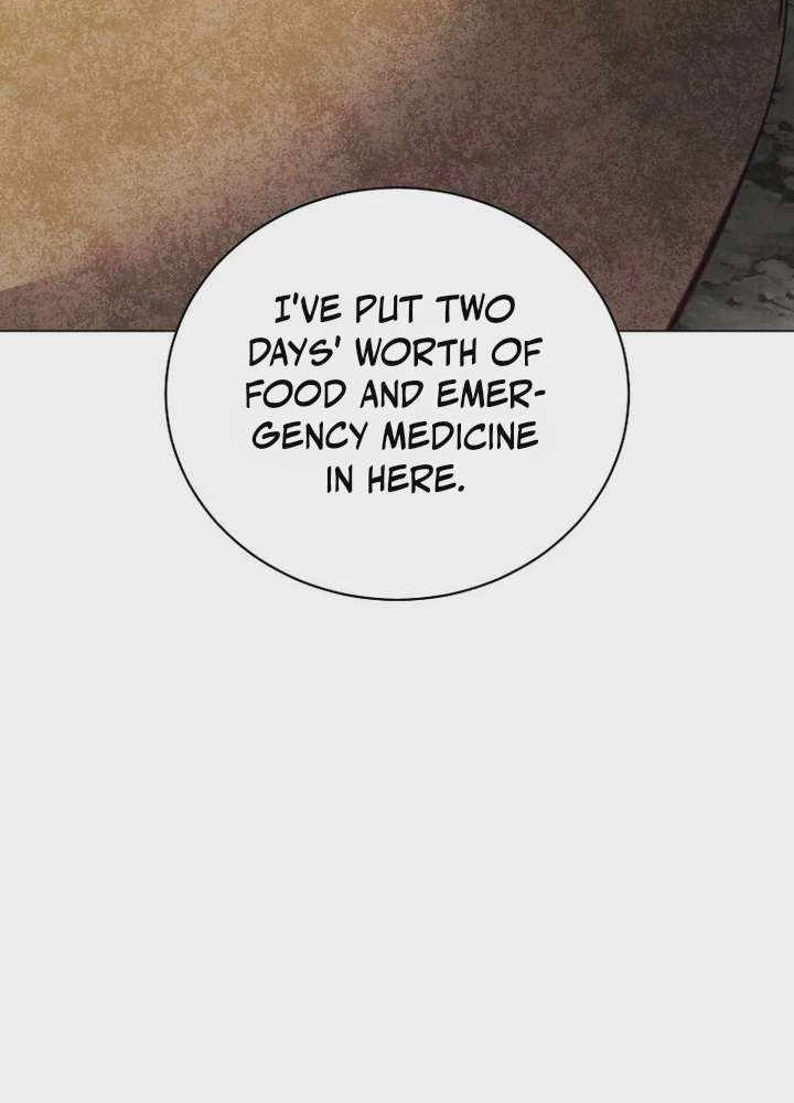 The Max Level Hero Strikes Back! Chapter 251 page 83 - 