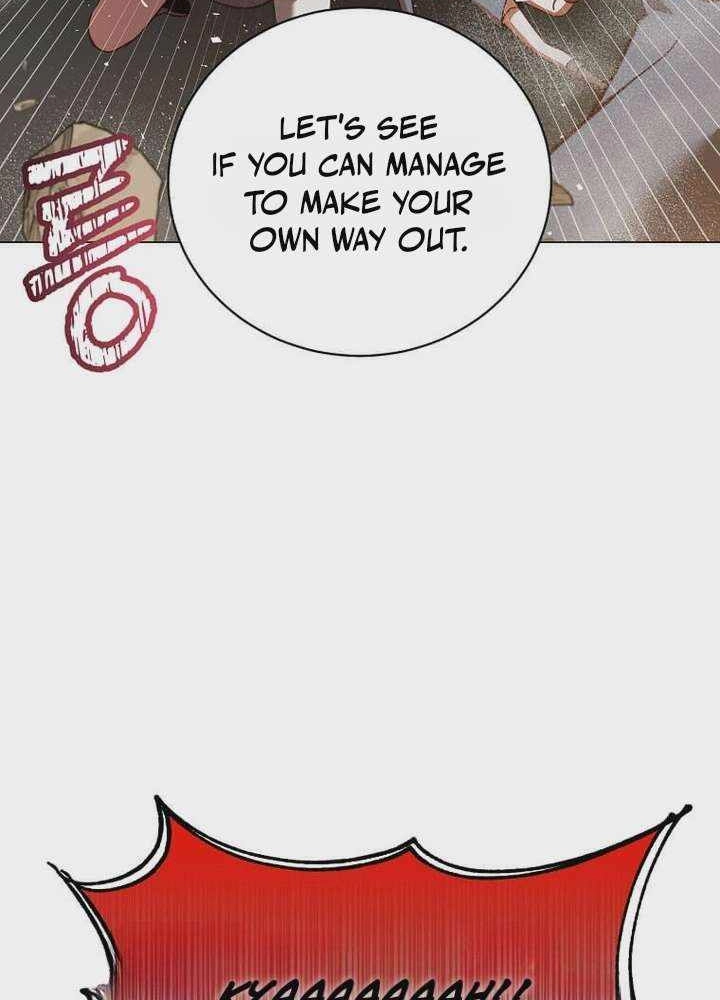 The Max Level Hero Strikes Back! Chapter 251 page 89 - 