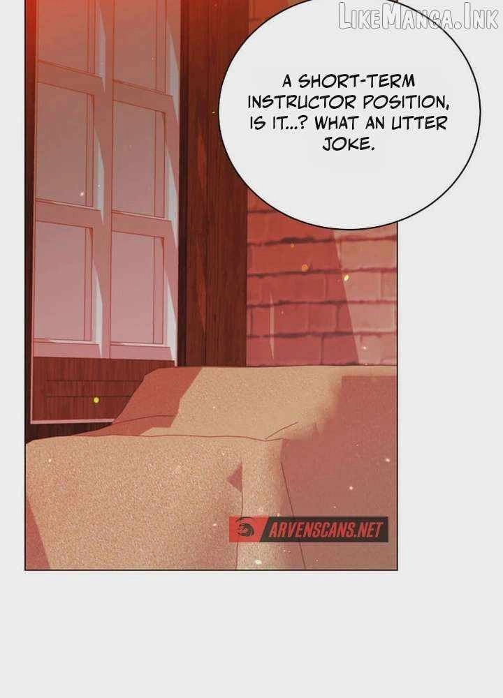 The Max Level Hero Strikes Back! Chapter 251 page 96 - 