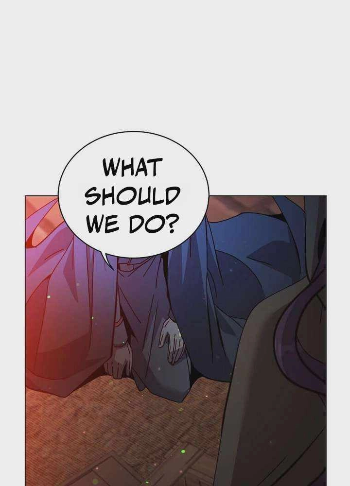 The Max Level Hero Strikes Back! Chapter 251 page 97 - 