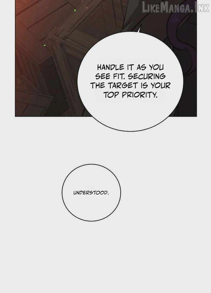 The Max Level Hero Strikes Back! Chapter 251 page 98 - 