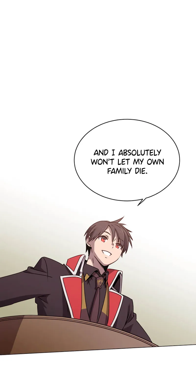 The Max Level Hero Strikes Back! Chapter 32 page 46 - 