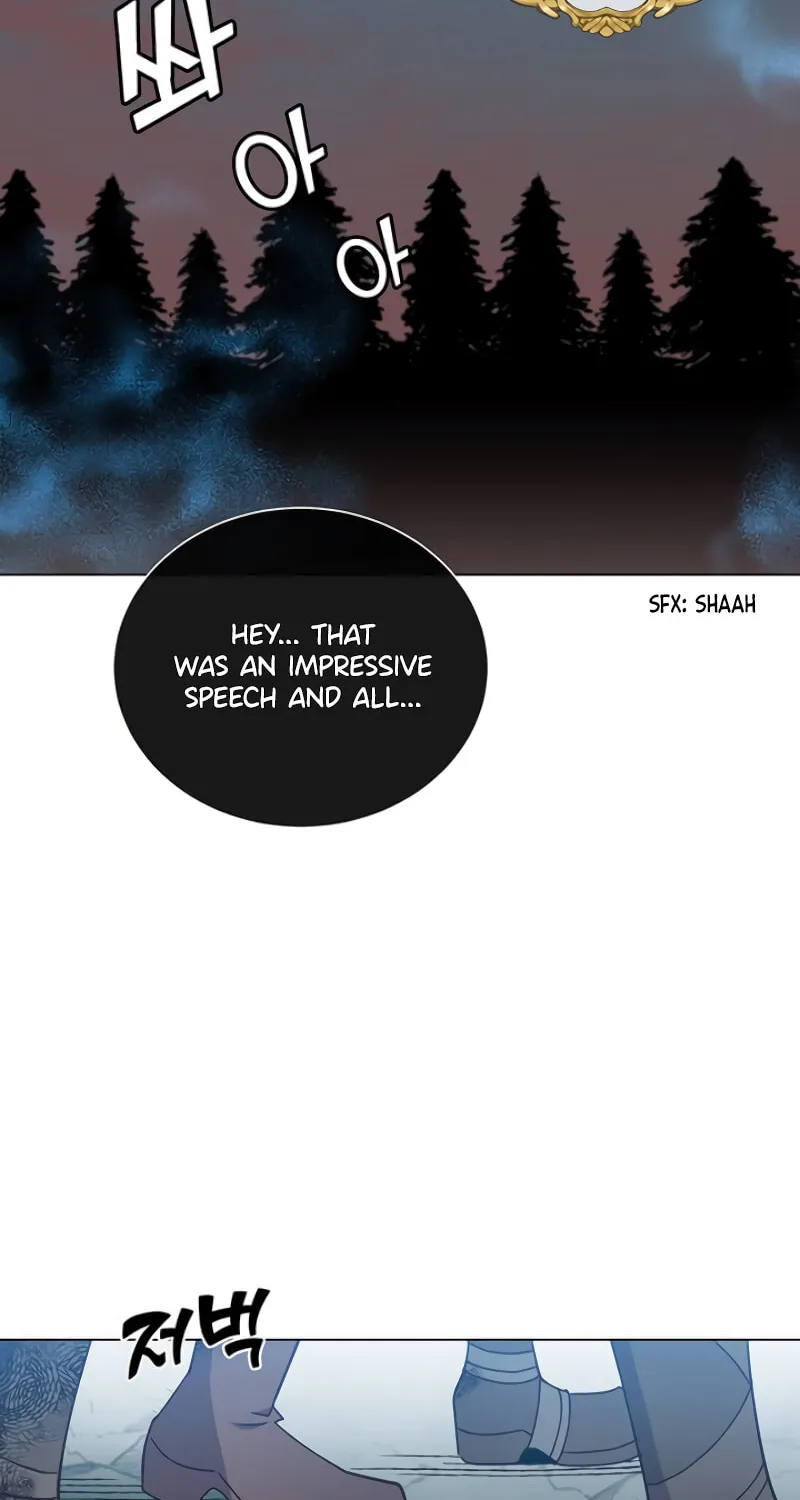 The Max Level Hero Strikes Back! Chapter 32 page 53 - 